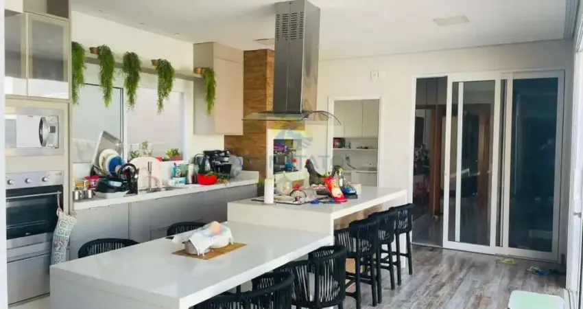Casa  Térrea em Condomínio Fechado Belvedere. codigo: 125726