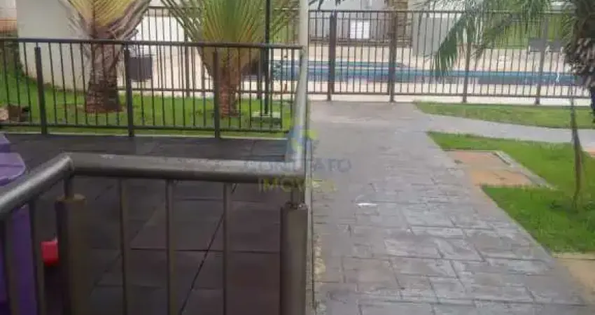 VENDE SE APARTAMENTO -chapada dos sabia - MRV codigo: 125431