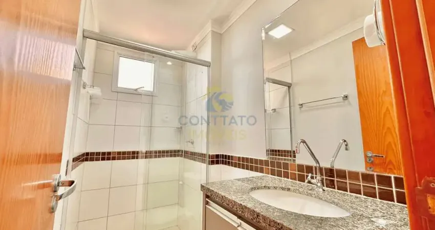 Apartamento próximo ao Parque Tia Nair, completo com móveis planejados e ares condionados, 71 m2, 03 quartos sendo 01 suíte codigo: 54208