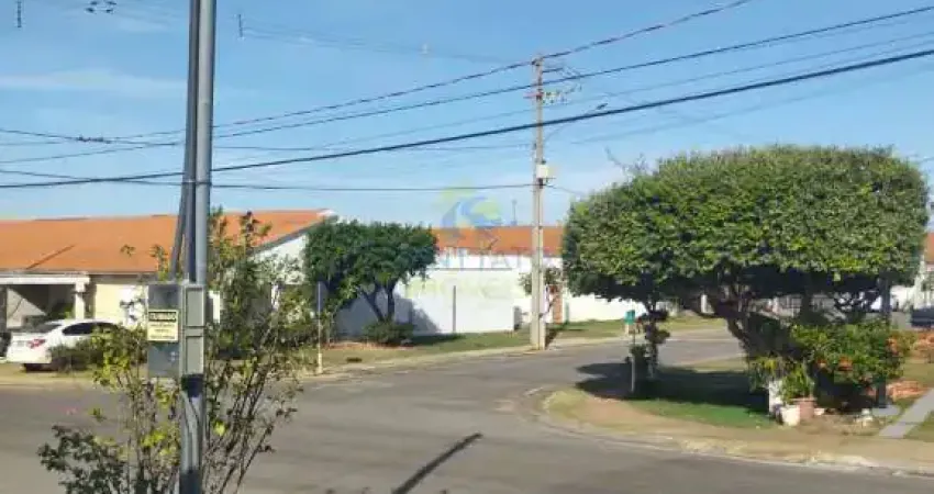 Casa Rio Jangada codigo: 126301