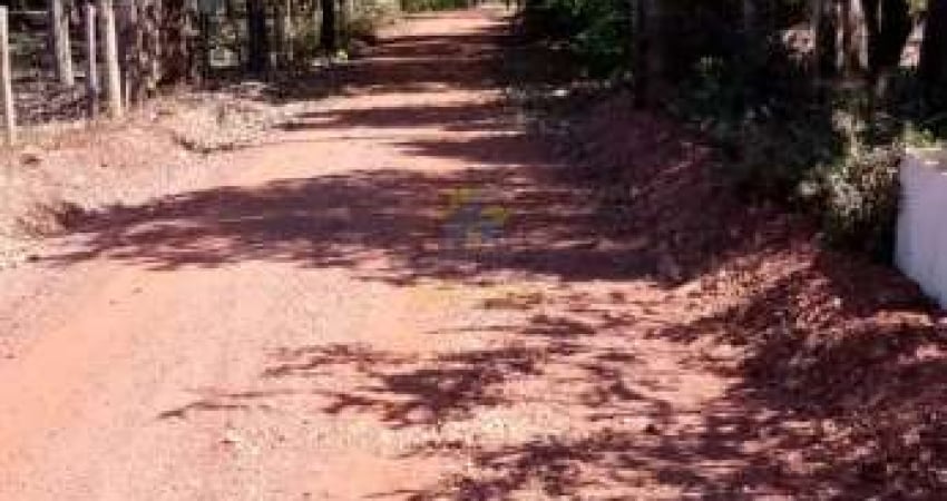 Chácara a venda em Santo Antônio codigo: 126537