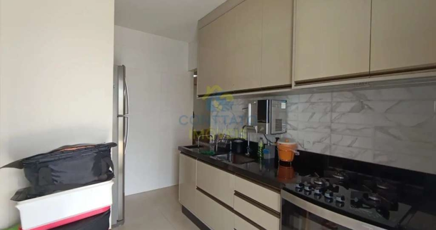 Casa em condomínio fechado com 3 quartos à venda na Avenida das Palmeiras, 20, Residencial Coxipó, Cuiabá