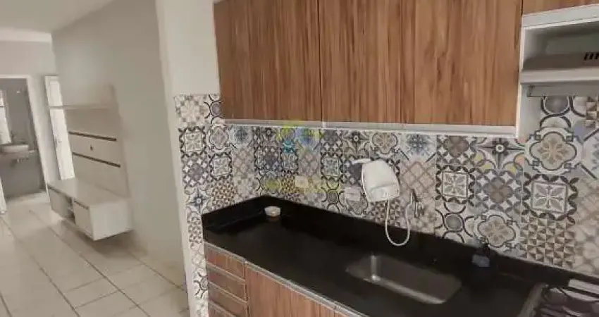 Casa em condomínio fechado para alugar na DAS PALMEIRAS, 507, Jardim Imperial, Cuiabá