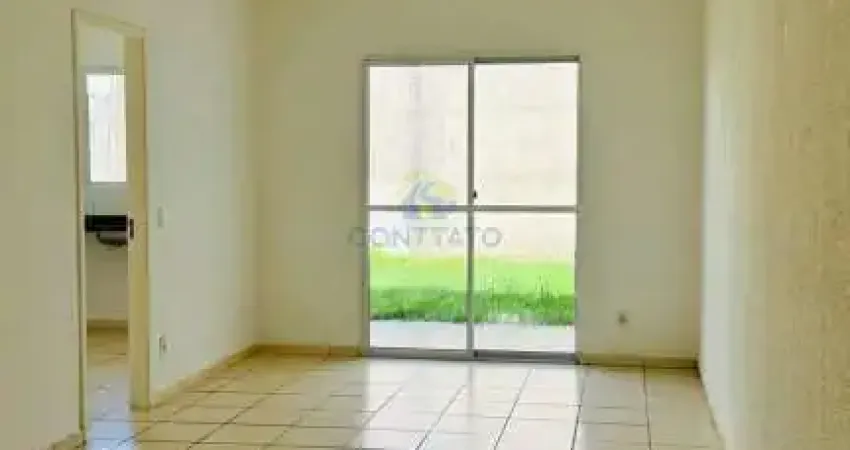 Casa em condomínio fechado com 3 quartos à venda na Avenida das Palmeiras, S/N, Residencial Coxipó, Cuiabá