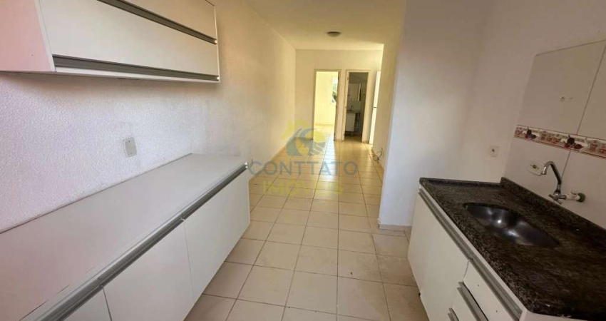 Casa com 02 quartos sendo 01 suíte - À venda no Condomínio Rio Manso, bairro Jardim Imperial, Cuiabá MT. DISPONÍVEL - ACEITA FINANCIAMENTO codigo: 129390