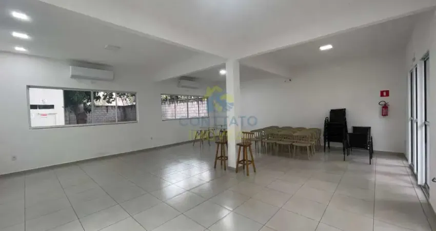 Apartamento com 2 quartos para alugar na PALMEIRAS, 01, Jardim Imperial II, Cuiabá