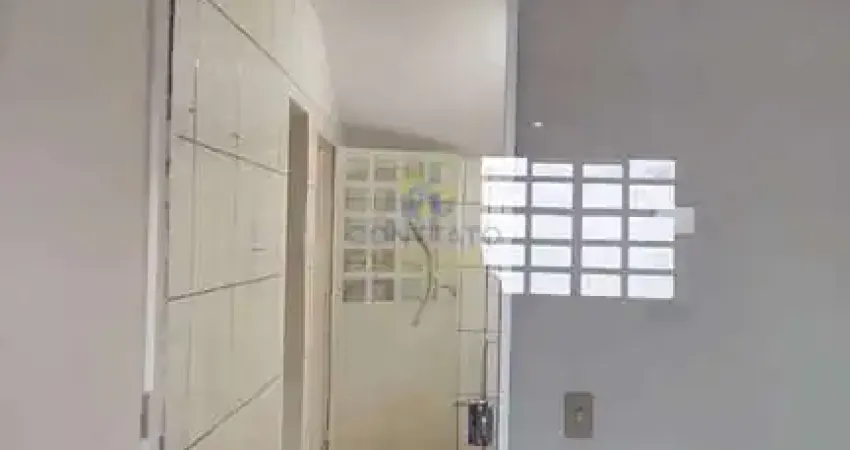 Casa em condomínio fechado com 3 quartos para alugar na Avenida Doutora Maria Auxiliadora Grissolia Mendes, S/N, Nova Conquista, Cuiabá