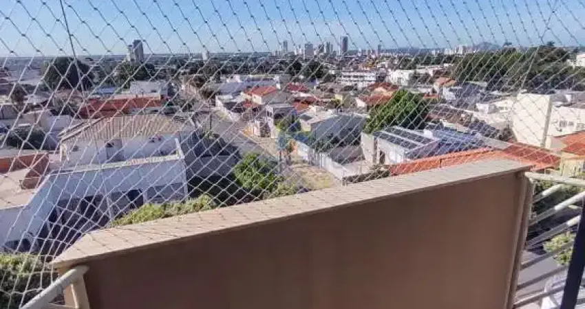 Aluga-se apartamento edifício ágata bairro baú codigo: 64250