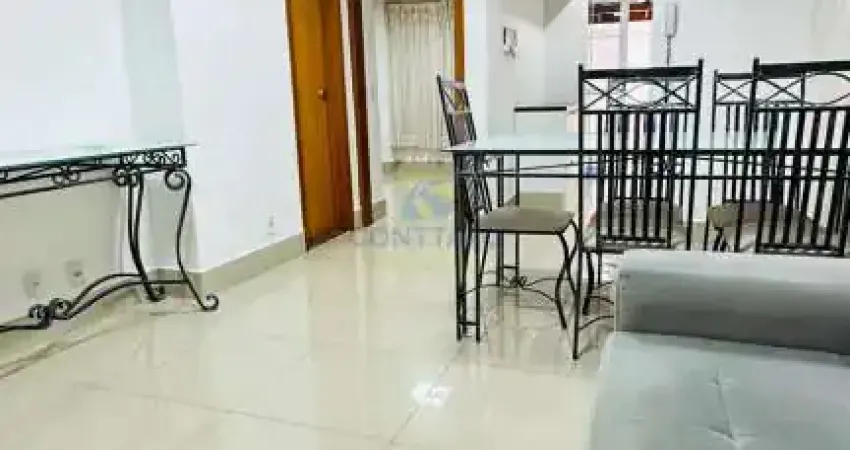Casa em condomínio fechado com 3 quartos para alugar na Avenida Santa Cruz, 777, Santa Cruz, Cuiabá
