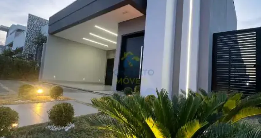 Oportunidade !! condominio primor das torres. codigo: 148360