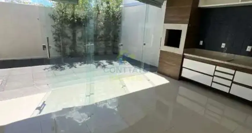 ✨ a casa de esquina dos seus sonhos te espera no reserva rio cuiabá! ✨ codigo: 152026