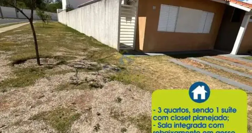 A casa de esquina dos seus sonhos te espera no reserva rio cuiabá! codigo: 152131