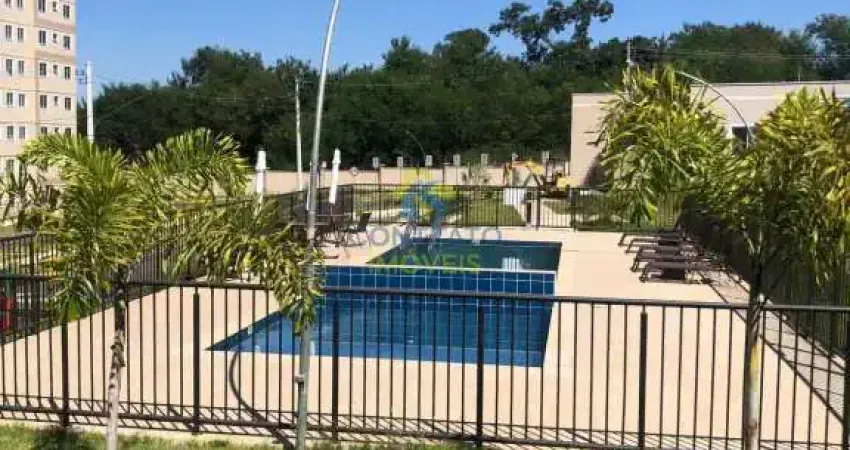 Apartamento com 2 quartos para alugar na João de Barro, 90, Jardim Imperial, Cuiabá