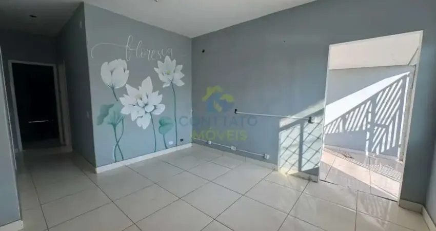 Casa com 6 quartos para alugar na das Palmeiras, 888, Jardim Imperial, Cuiabá