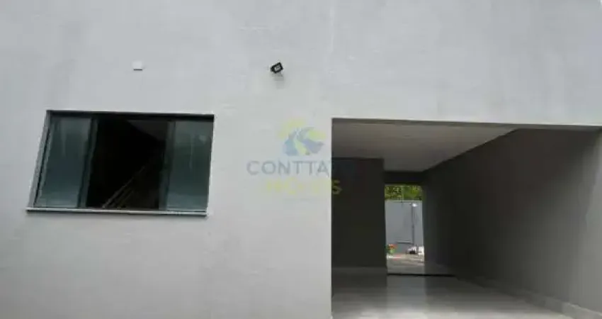 Aluguel sobrado jardim universitário r$ 3.800 codigo: 153765