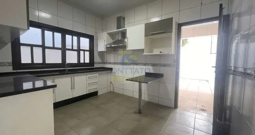 Casa em condomínio fechado com 3 quartos para alugar na das Palmeiras, 9998, Jardim Imperial, Cuiabá