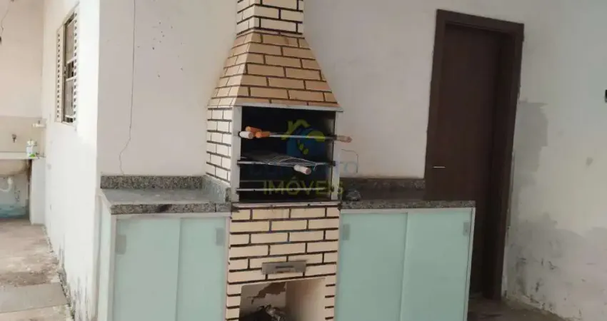 Casa para aluguel no recanto dos pássaros – energia solar inclusa! codigo: 154148