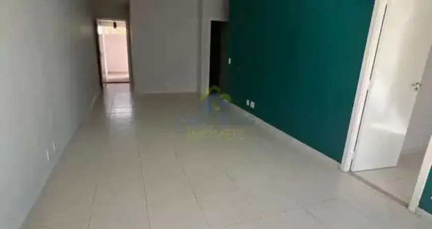 Casa em condomínio fechado com 3 quartos para alugar na das Palmeiras, 1, Jardim Imperial, Cuiabá