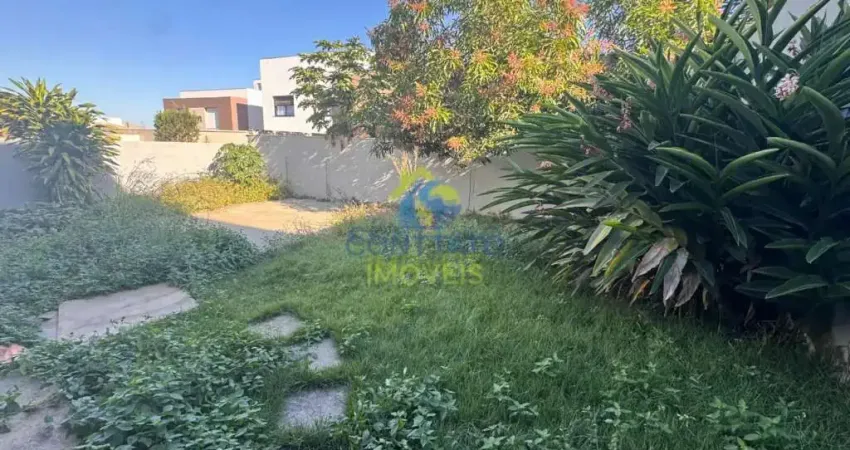 Casa em condomínio fechado com 3 quartos para alugar na QUADRA 07 LOTE 12, 1, Jardim Imperial, Cuiabá