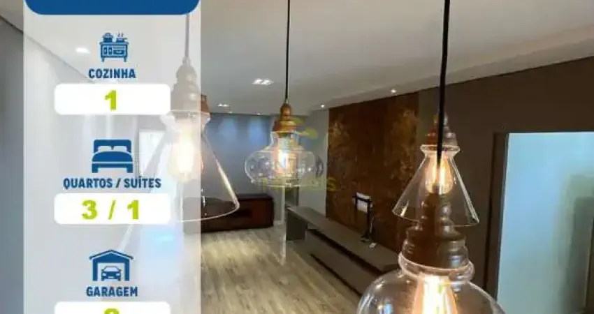 Sua nova casa de esquina te espera no reserva rio cuiabá! codigo: 156403