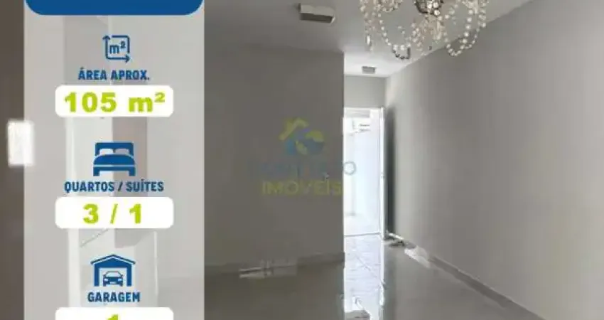 Ótima casa para locação no rio coxipó em cuiabá/mt codigo: 158177