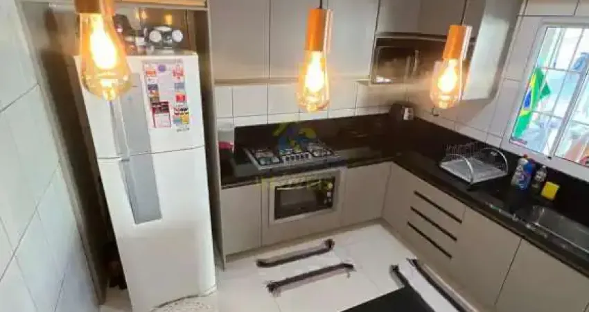 Vendo casa de 3 quartos com piscina aquecida e placa solar no jd imperial cuiabá -mt codigo: 158248