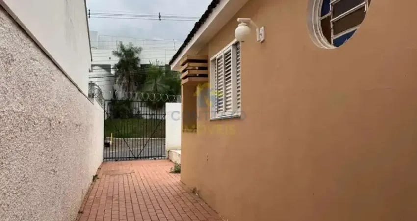 Casa com 2 quartos para alugar na Rua João Bento, 45, Duque de Caxias I, Cuiabá