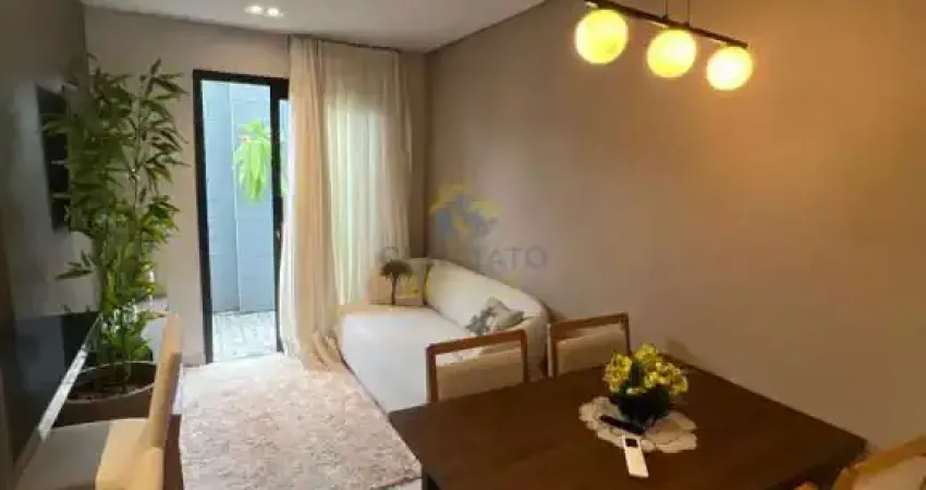 Apartamento com 2 quartos para alugar na desembargador Cesarino Delfino Cesar,588, 588, Boa Esperança, Cuiabá