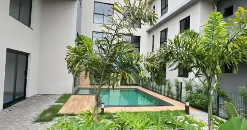 Apartamento com 2 quartos para alugar na Rua Desembargador Cesarino Delfino César, 1, Boa Esperança, Cuiabá