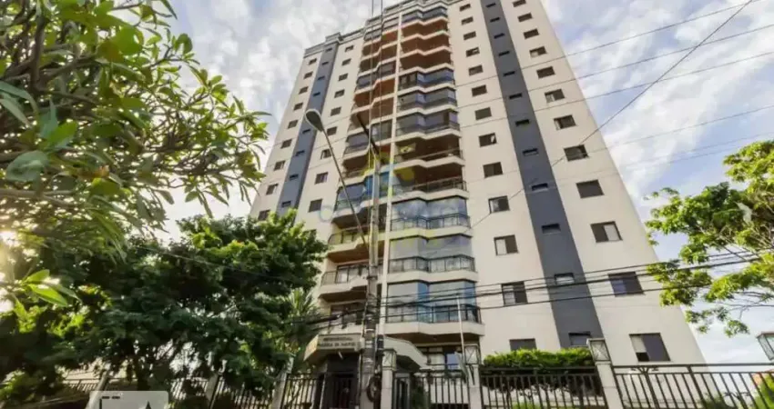 VENDO Apartamento de 3 quartos no Condominio Piazza Di Napoli codigo: 267674