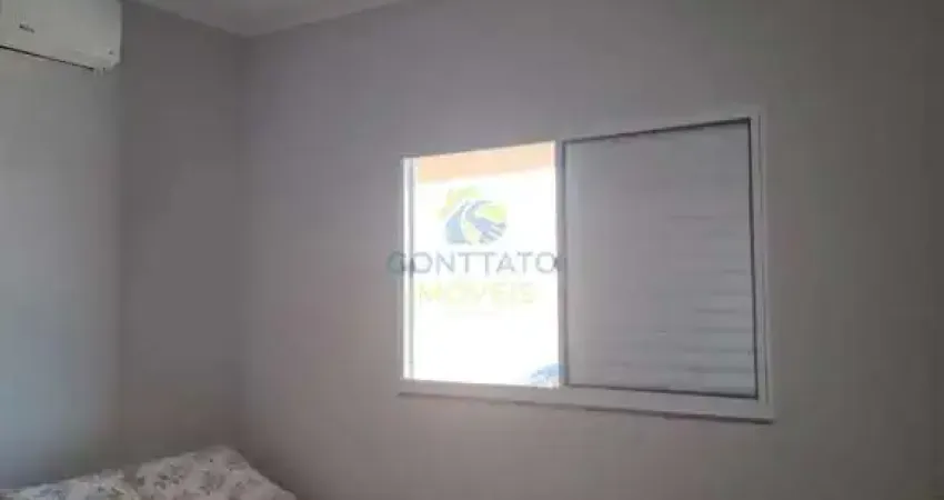 CONDOMÍNIO HAWAI QUITADO ESCRITURADO FACILITA FINANCIAMENTO codigo: 273101