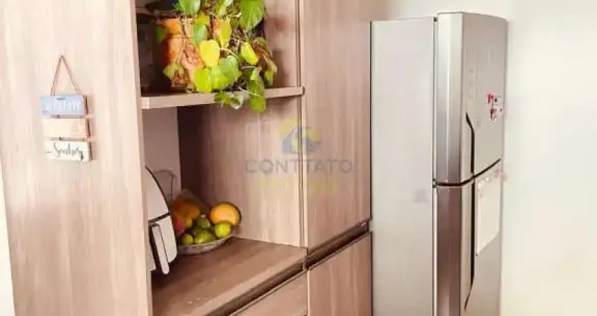 CONDOMÍNIO RESERVA RIO CUIABÁ VENDA OPORTUNIDADE PLANEJADOS E 04 AR CONDICIONADO COM ENERGIA FOTOVOLTAICA 700 KWH codigo: 277119