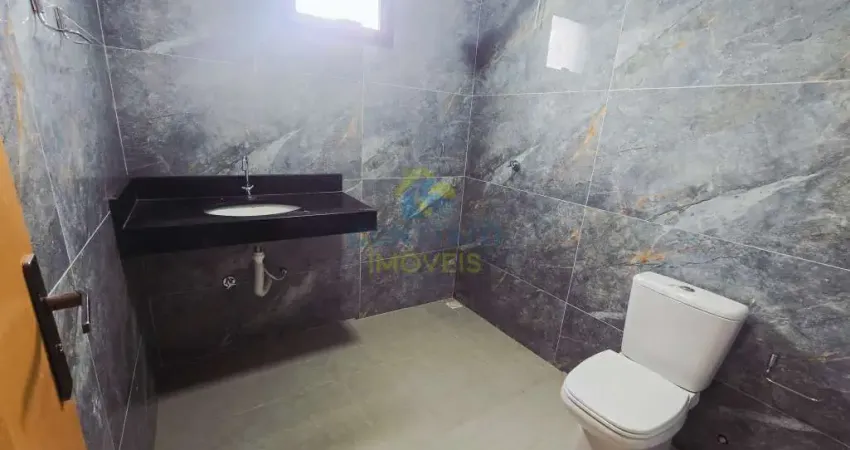 CONDOMOINIO PRIMOR DAS TORRRES 03 SUIYRS COM ENERGIA SOLAR 1000 KWH codigo: 278985