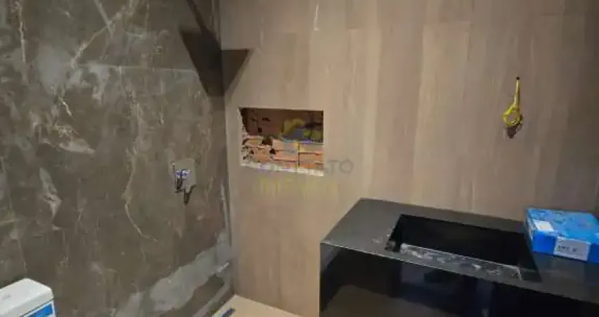 CONDOMÍNIO BRISAS AO LADO DO CONDOMÍNIO BRASIL BEACH codigo: 280302