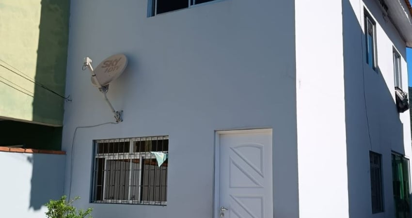 Kitnet / Stúdio para alugar na Avenida Arquipélago, Vargem do Bom Jesus, Florianópolis