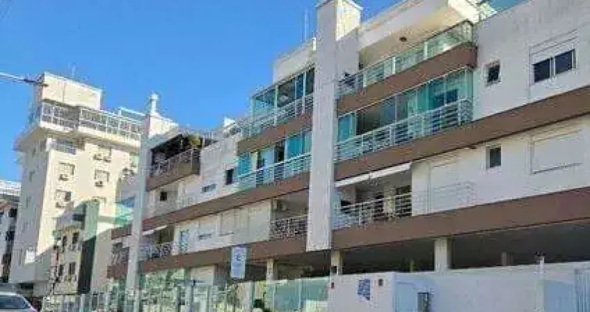 Cobertura para Venda em Florianópolis, Canasvieiras, 3 dormitórios, 2 suítes, 3 banheiros, 2 vagas