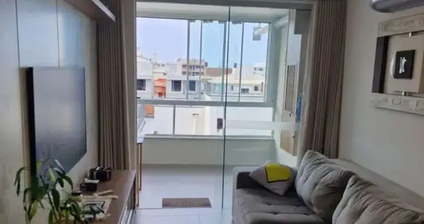 Apartamento Duplex para Venda em Florianópolis, Ingleses do Rio Vermelho, 3 dormitórios, 1 suíte, 3 banheiros, 1 vaga