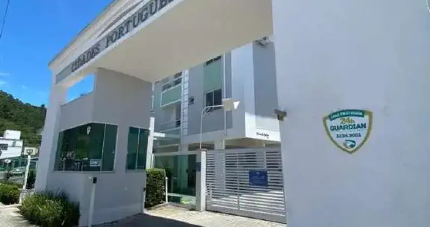 Aluguel Mensal para Locação em Florianópolis, Canasvieiras, 2 dormitórios, 1 suíte, 2 banheiros, 1 vaga