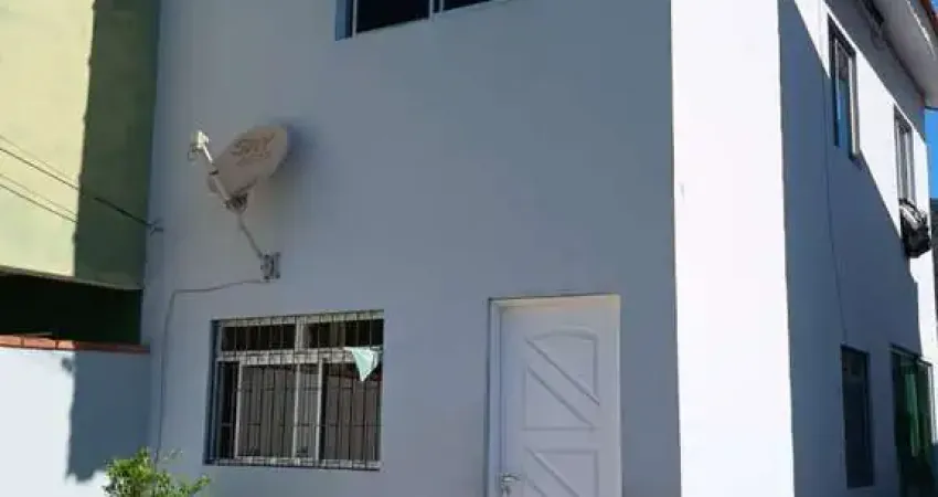 Casa para Venda em Florianópolis, Vargem do Bom Jesus, 4 dormitórios, 3 banheiros, 3 vagas