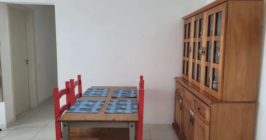 Apartamento para temporada em florianópolis, canasvieiras, 2 dormitórios, 1 banheiro, 1 vaga