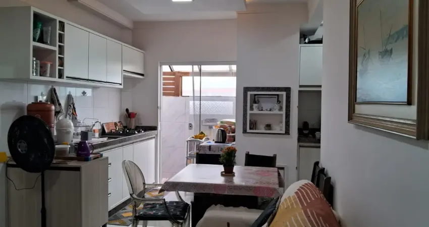 Apartamento 2 dormitórios - ingleses sul - florianópolis / sc