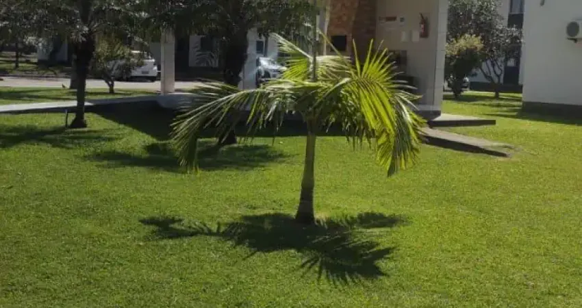 Apartamento 2 dormitórios - canasvieiras - florianópolis / sc