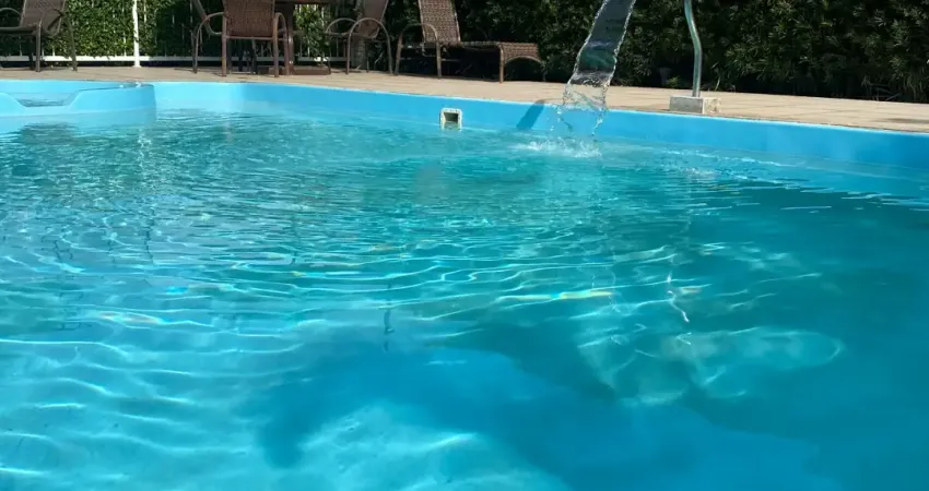 Apartamento 1 Dormitório - Canasvieiras - Florianópolis / SC