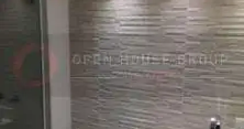 Apartamento com 2 quartos à venda na Rua Benjamin Constant, 51, Santana, Niterói