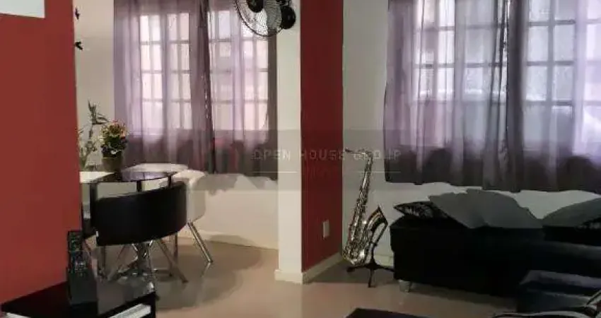 Open House vende- Casa com  4 quartos no condomínio Di Cavalcantti - financia !! Estuda proposta !
