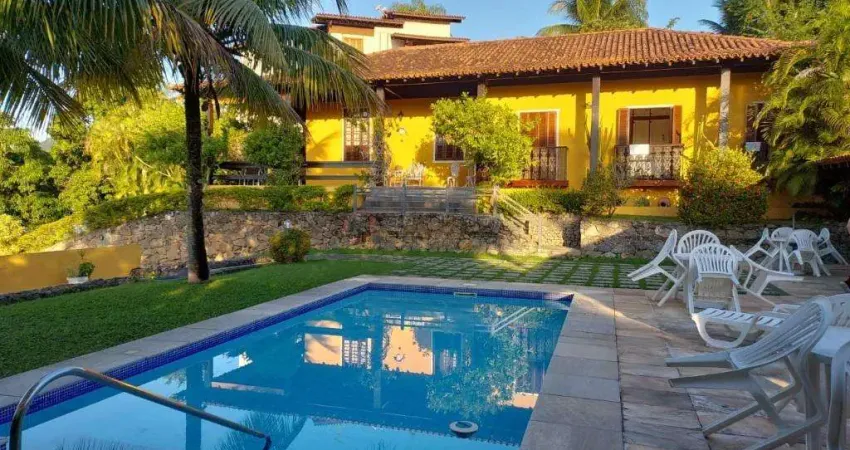 Open House vende- BAAAAIXOU casa de condomínio em Pendotiba.