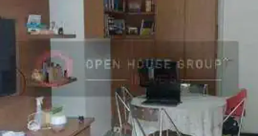 Open House Vende Apartamento 2 quartos sendo 1 suíte