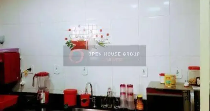 BAIXOU... Open house vende apartamento na Gavião Peixoto 3 quartos/suite Frente