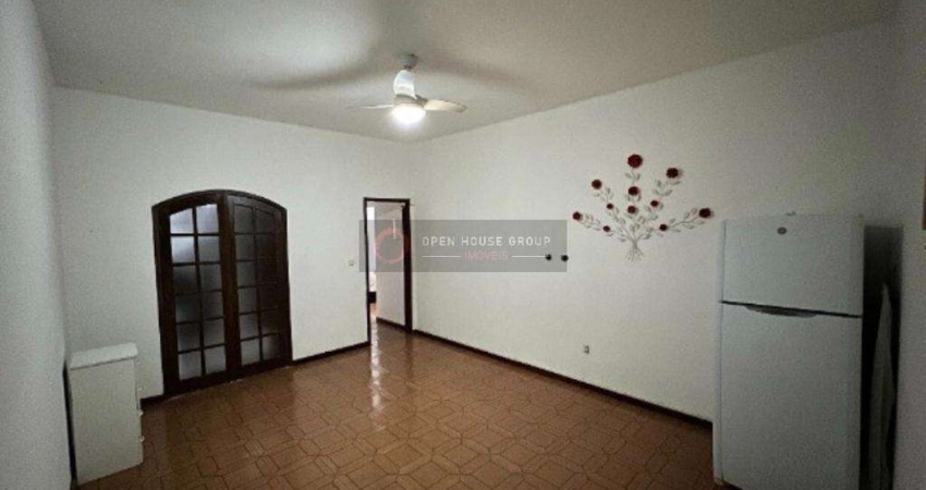 Open House Vende - Apartamento de 2 Quartos Ed. Zoraida no Fonseca