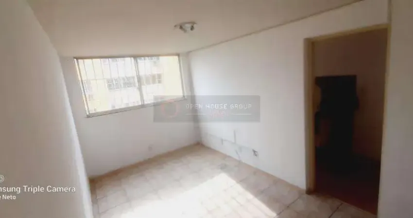 Ooen House vende apartamento Fonseca 2 quartos, poucos minutos da ponte, centro de Niterói e barcas